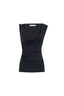 Mara Top Black