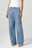 Low Curve Jean Fairway