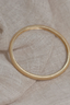 Tasa Bracelet Gold
