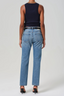Blaine Jean Perri Light Indigo