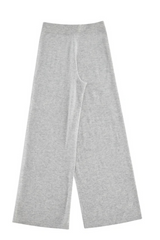 N177C Cashmere Pants New Polar