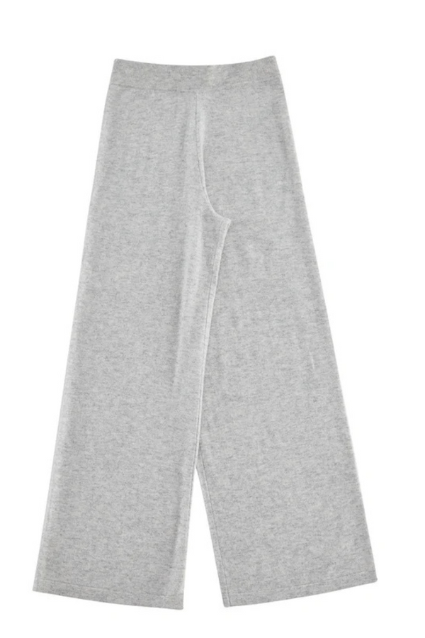 N177C Cashmere Pants New Polar