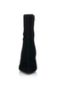 Freddie Boot Black Suede