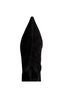 Freddie Boot Black Suede