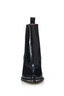 Jessie Boot Black Box