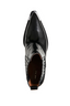 Jessie Boot Black Box