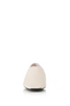 Nina Shoe Bone Mesh