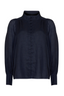 Atlas Top Midnight