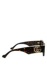 GG1421S Sunglasses Havana