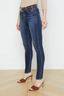 Marguerite Skinny Jean Columbia