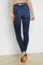 Marguerite Skinny Jean Columbia
