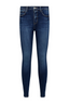 Marguerite Skinny Jean Columbia