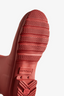 Original Tall Boot Military Red