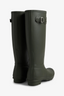 Original Tall Boot Dark Olive