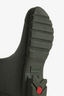 Original Tall Boot Dark Olive