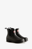Original Chelsea Boot Black