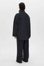 Viola Pullover Slate