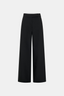 Bostan Tailored Pant Black