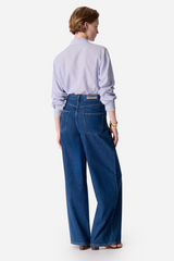 Bilbao Jeans Royal