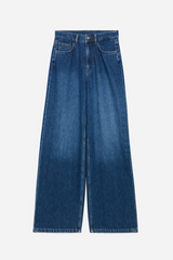 Bilbao Jeans Royal