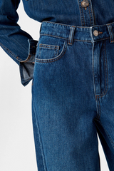 Bilbao Jeans Royal