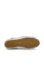 PRSX Low Man Nubuck Lave Bleu