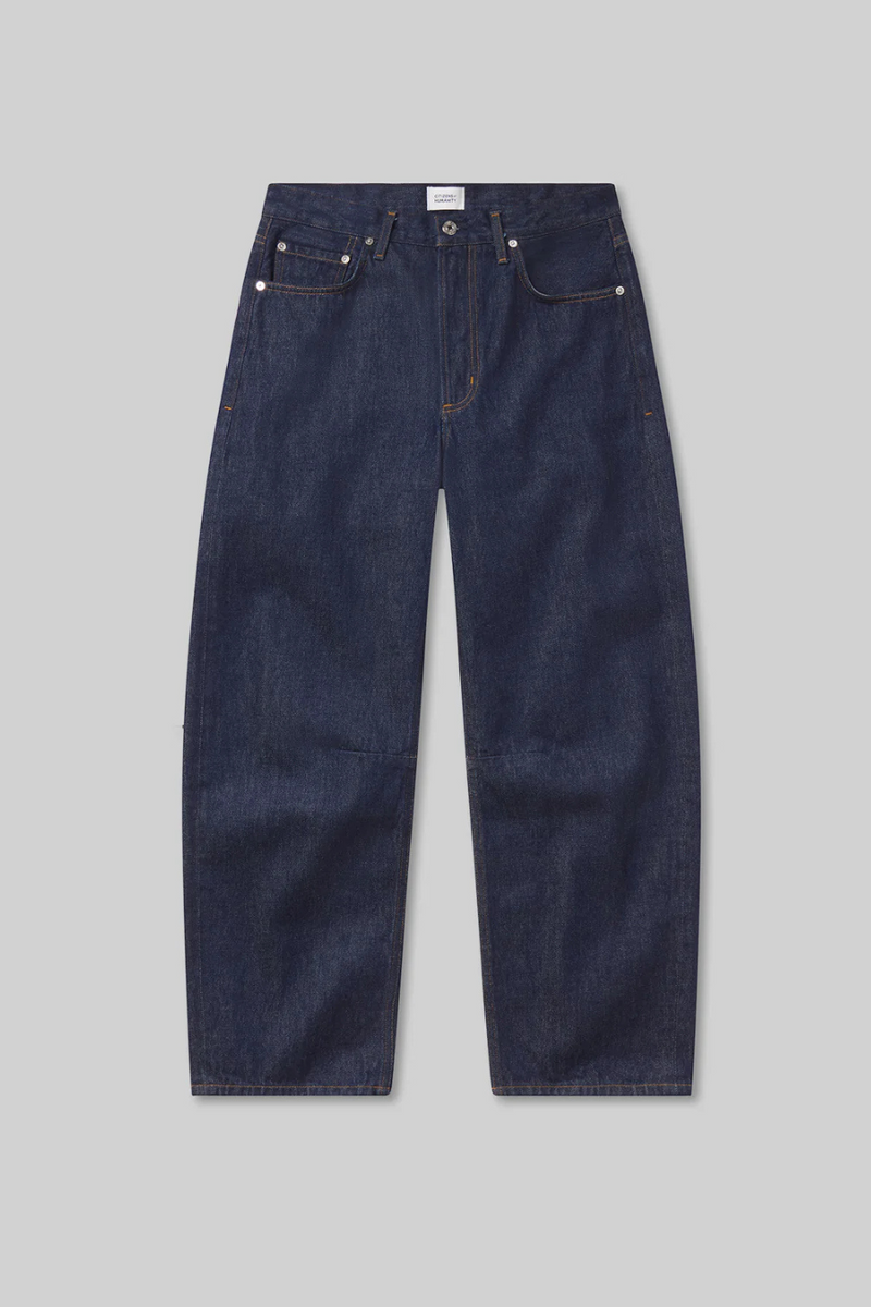Miro Relaxed Jean Amherst