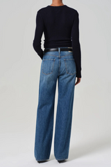 Annina 33 Sunland