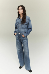 Annina 33 Sunland
