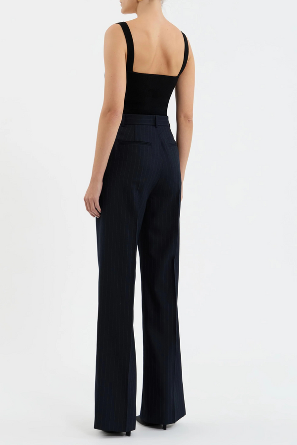 Maxwell Pant Navy