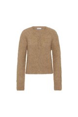 Oakley Cardigan Beige