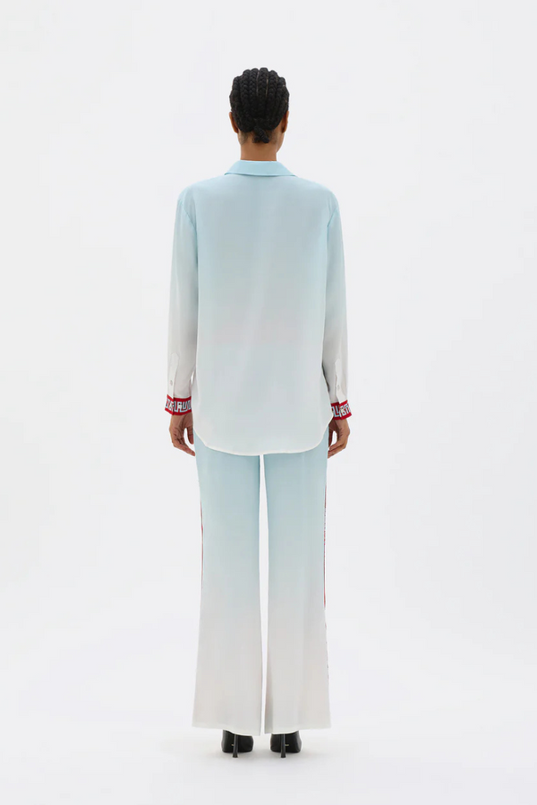 Dayrise Long Sleeve Shirt