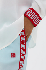Dayrise Long Pant