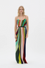 Calmar Atlas Maxi Skirt