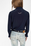 Thely Shirt Encre