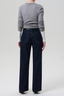 Annina Pocket Trouser 30 Jones
