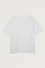 Fizvalley T-Shirt White