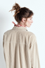 Padow Shirt Mastic