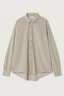 Padow Shirt Mastic