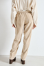 Padow Trousers Mastic