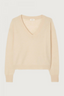 Raxow Jumper Natural