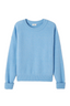 Vitow Jumper Atmosphere Melange
