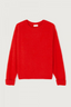 Vitow Jumper Strawberry
