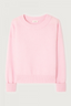 Vitow Jumper Sugared Almond Melange