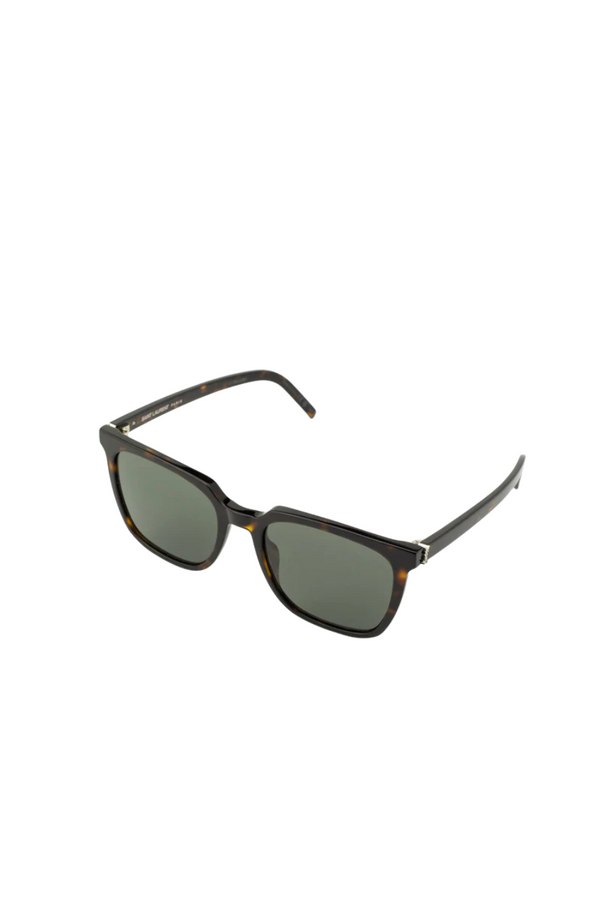 SLM 146K002 Havana