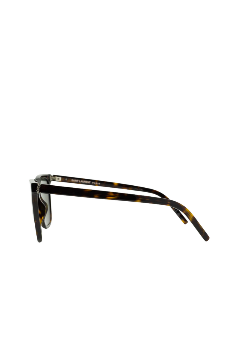 SLM 146K002 Havana