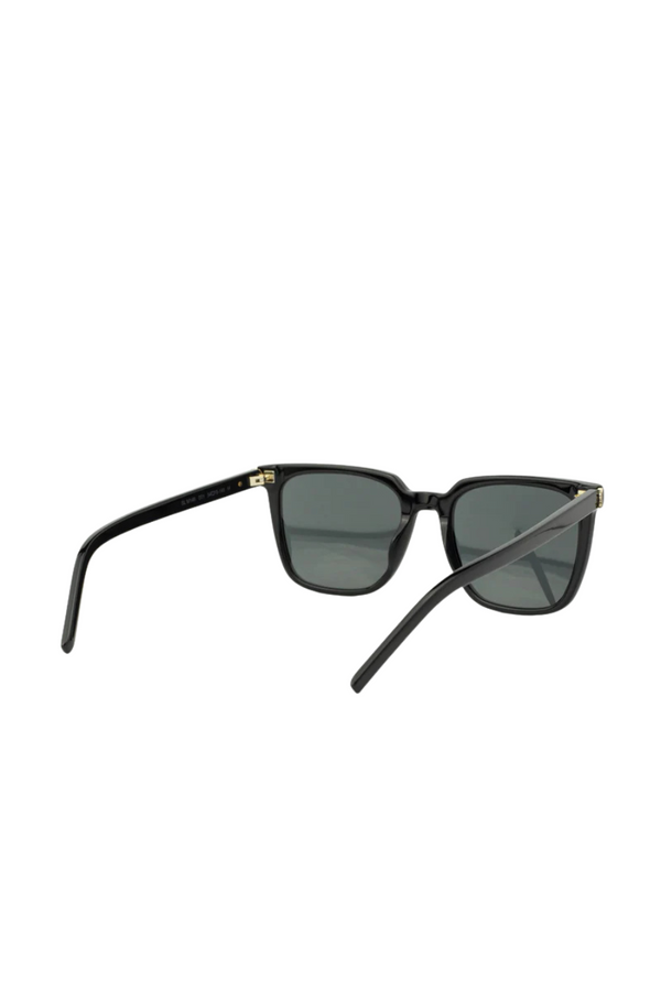 SLM 146K001 Black