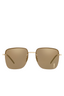 SL312M014 Gold