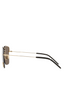 SL312M014 Gold