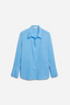 Esti Shirt Bleuet